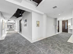 broker reciprocity