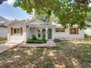 MLS #21319641 image #0