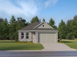 MLS #21319647 image #0
