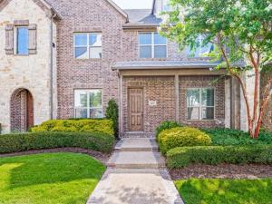 MLS #21319653 image #0