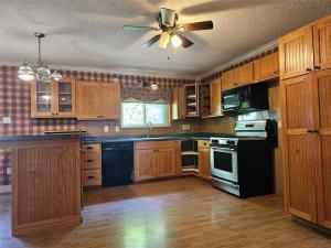 MLS #21319654 image #0