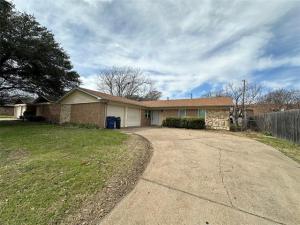 MLS #21319683 image #0