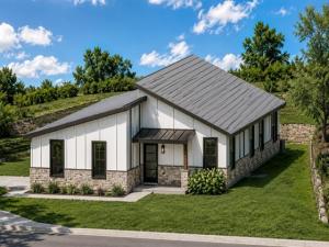 MLS #21319685 image #0