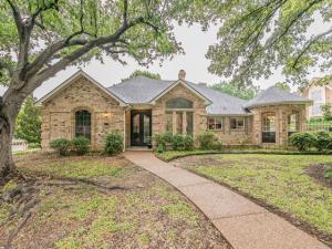 MLS #21319694 image #0