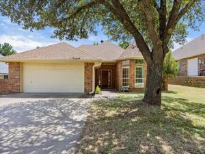 MLS #21319695 image #0