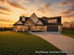 MLS #21319698 image #0