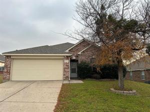 MLS #21319708 image #0