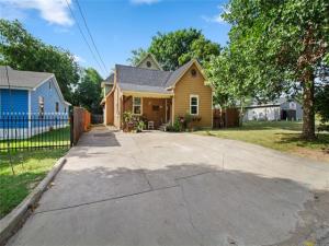 MLS #21319715 image #0