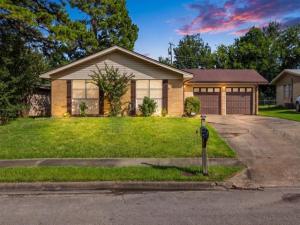 MLS #21319728 image #0