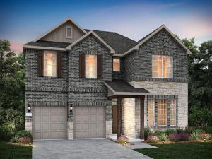MLS #21319735 image #0