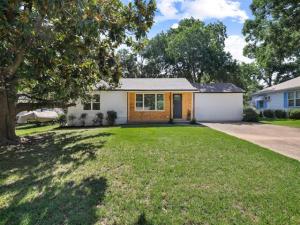 MLS #21319737 image #0