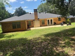 MLS #21319738 image #0