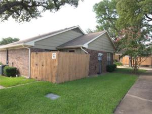 MLS #21319745 image #0