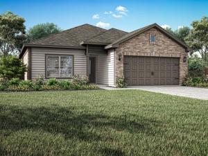 MLS #21319747 image #0
