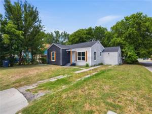 MLS #21319768 image #0