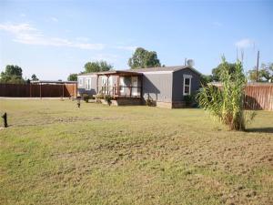 MLS #21319775 image #0