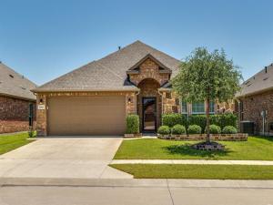 MLS #21319781 image #0