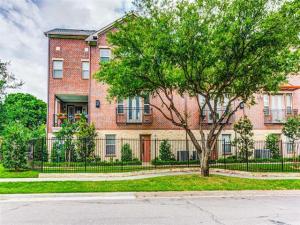 MLS #21319782 image #0