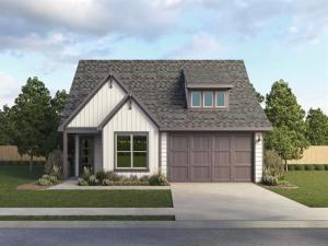 MLS #21319786 image #0