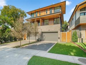 MLS #21319797 image #0