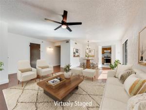 MLS #21319804 image #0