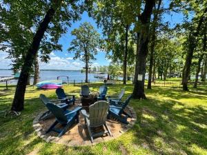 MLS #21319812 image #0