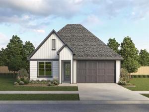 MLS #21319818 image #0