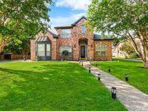 MLS #21319824 image #0