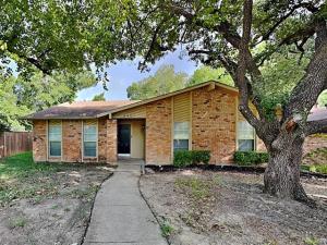 MLS #21319826 image #0