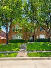 MLS #21319834 image #0