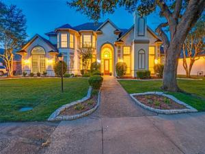 MLS #21319839 image #0