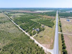MLS #21319840 image #0