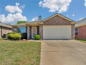 MLS #21319841 image #0
