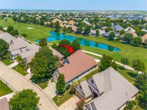 MLS #21319850 image #0