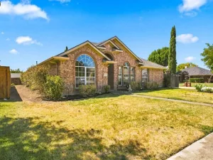 broker reciprocity