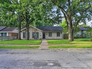 MLS #21319863 image #0