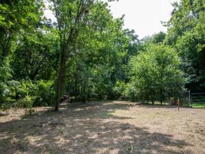 MLS #21319864 image #0