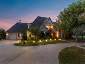 MLS #21319865 image #0