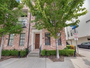 MLS #21319867 image #0