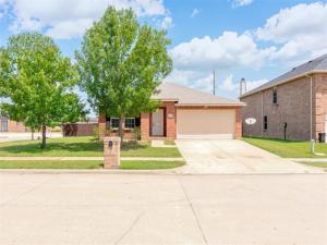 MLS #21319872 image #0