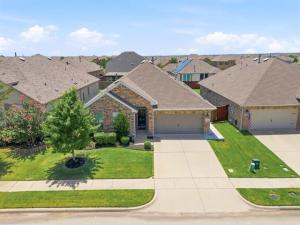 MLS #21319886 image #0