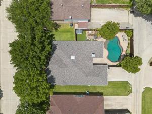 MLS #21319893 image #0