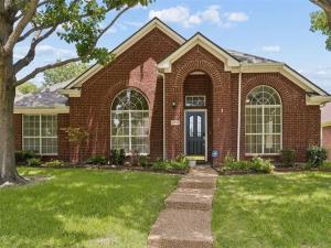 MLS #21319893 image #0