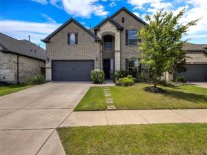 MLS #21319895 image #0