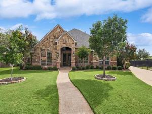 MLS #21319901 image #0