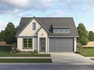 MLS #21319918 image #0
