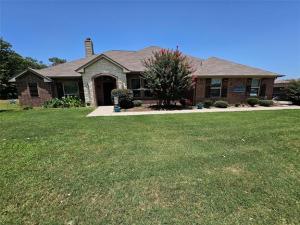 MLS #21319921 image #0