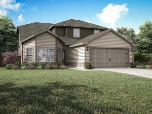 MLS #21319925 image #0