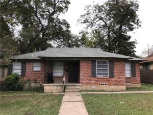 MLS #21319931 image #0