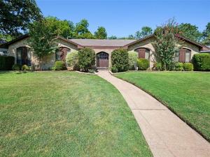 MLS #21319932 image #0